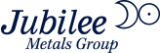 Jubilee Metals Group logo