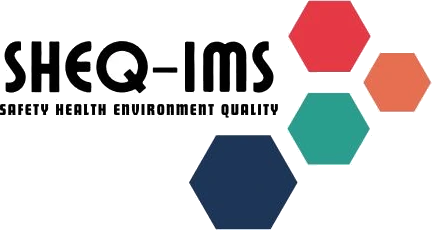 SHEQ IMS logo