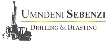 Umndeni Sebenzi logo