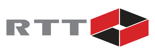 RTT logo